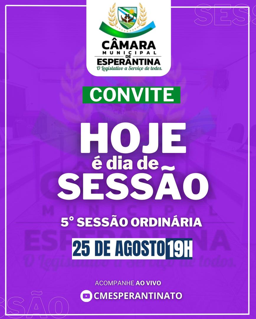 Imagem de destaque