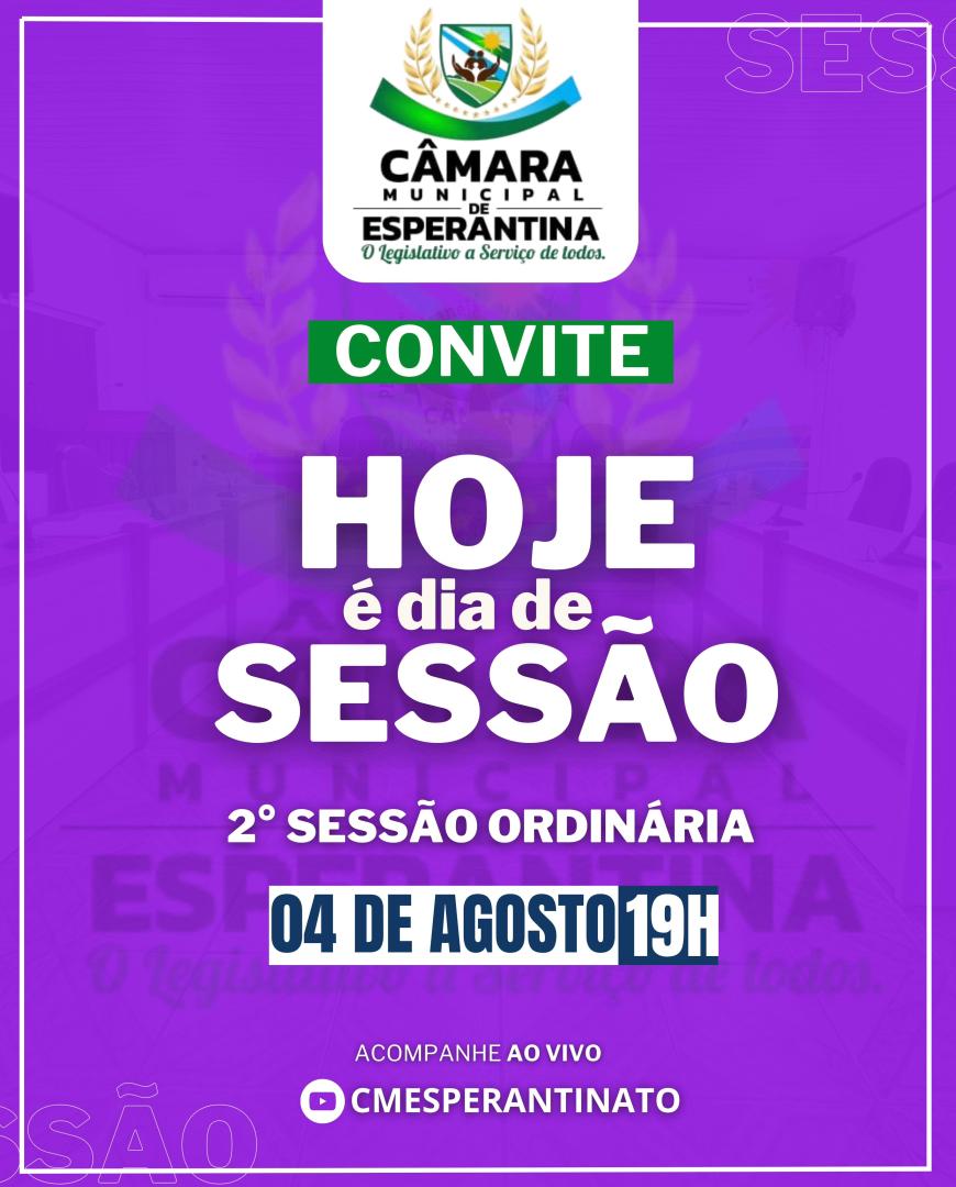 Imagem de destaque